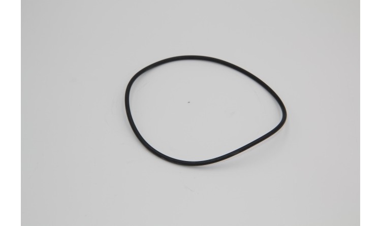 O - kroužek 104x3