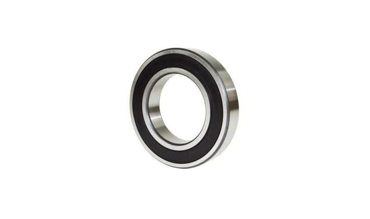 Ložisko 6009 2RS C3 DIN 625