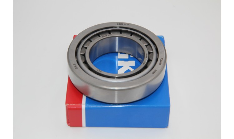 Ložisko 32211 DIN 720