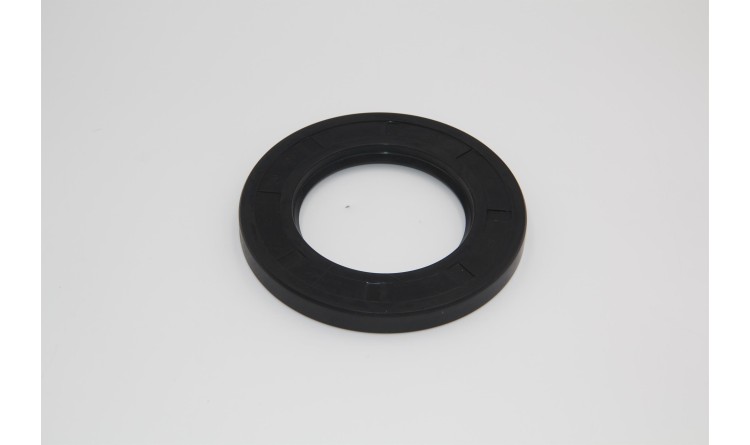 Gufero 60x100x10 DIN 3760