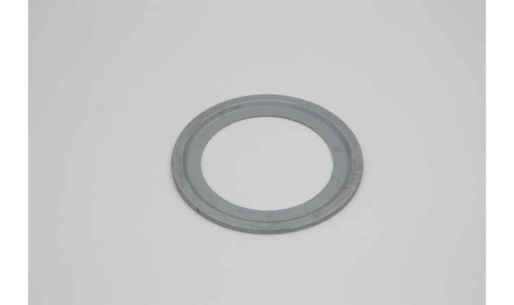 Nilos kroužek 6013 ZAV