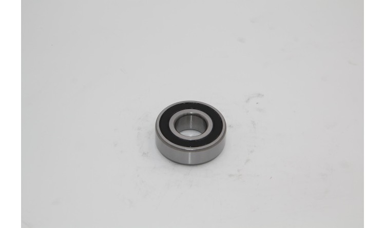 Ložisko 6204 RSL3 do přítlačných kol Terrasem (SI 651)