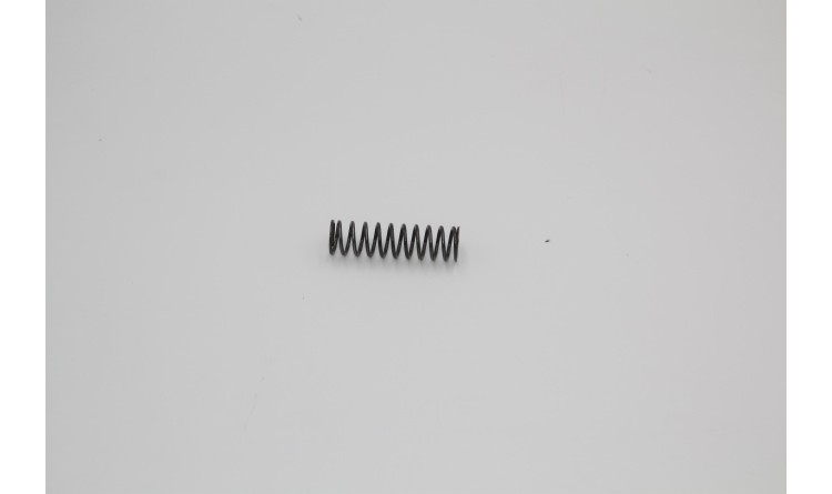 Pružina 1,2/10,3x42