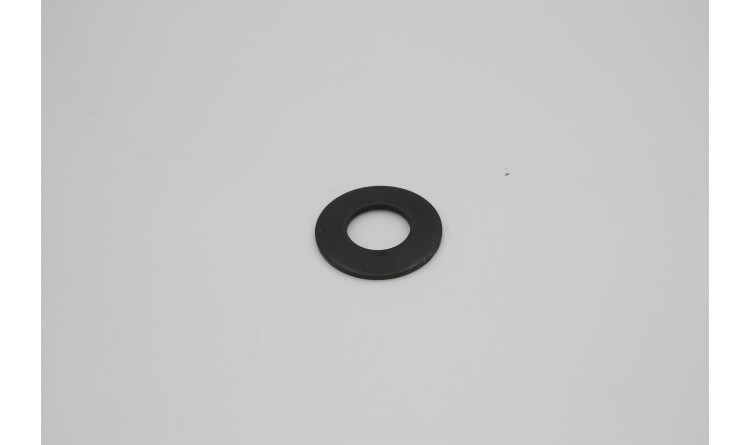 Podložka pružná 45x22,4x2,5-CR V4