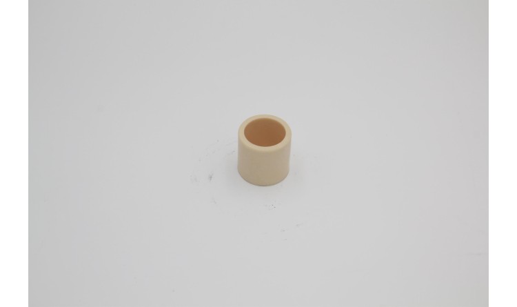 Pouzdro 20/26x25 plastové (do pružiny 435.453.0001)