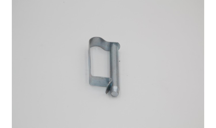 Kolík zajišťovací WGF-2.3357