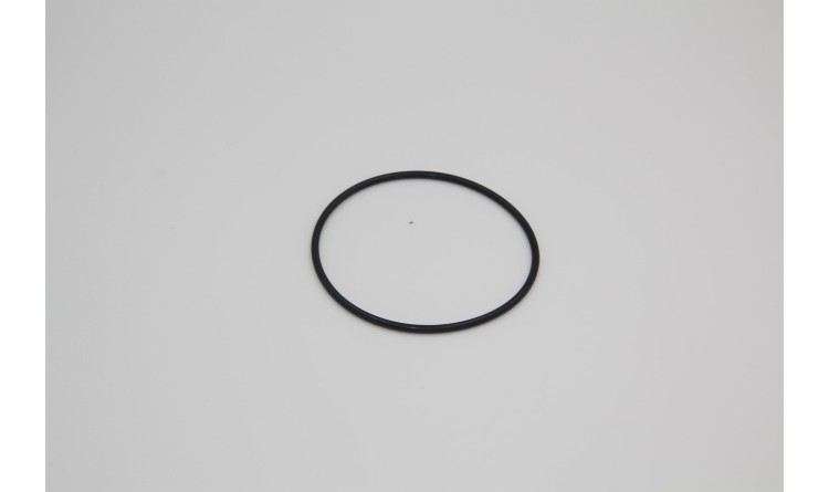 O - kroužek 67x2,5