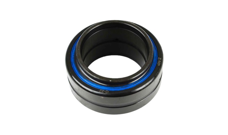 Oko hydraulického válce 442.773