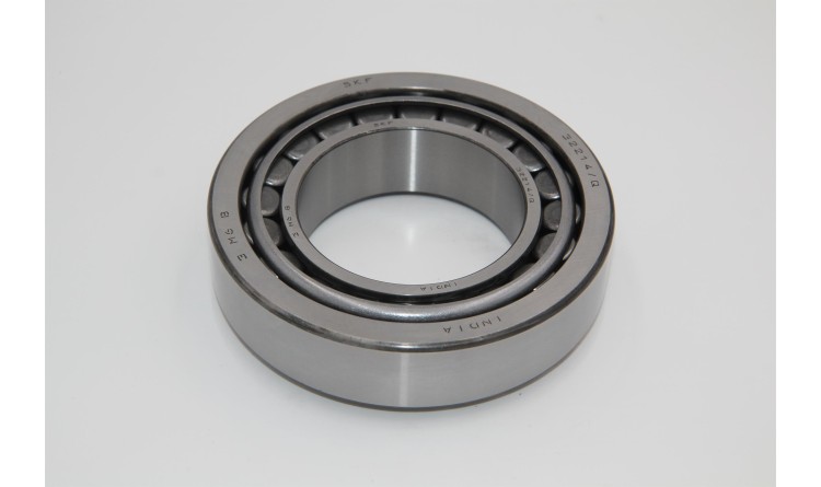 Ložisko 32214 DIN 720