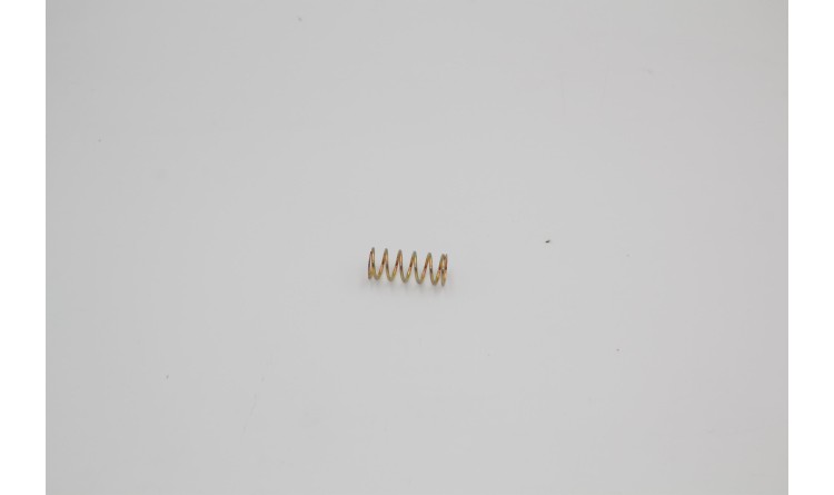 Pružina 1,0/9,3
