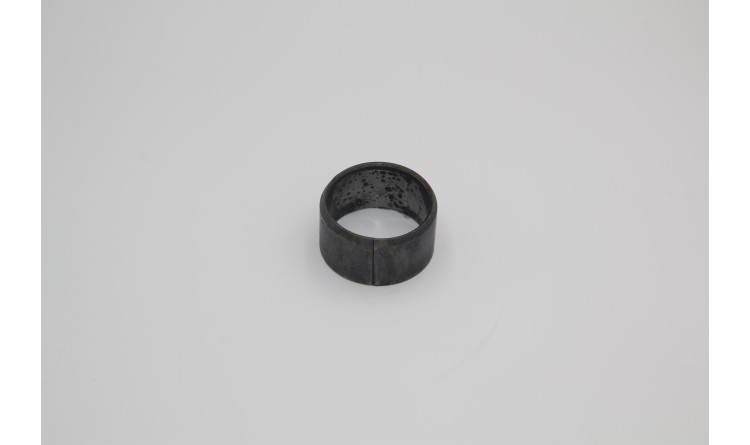 Pouzdro 35/40x22 (78+3173421)