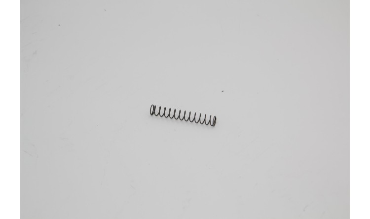 Pružina 0,63/7,27x49 435.249