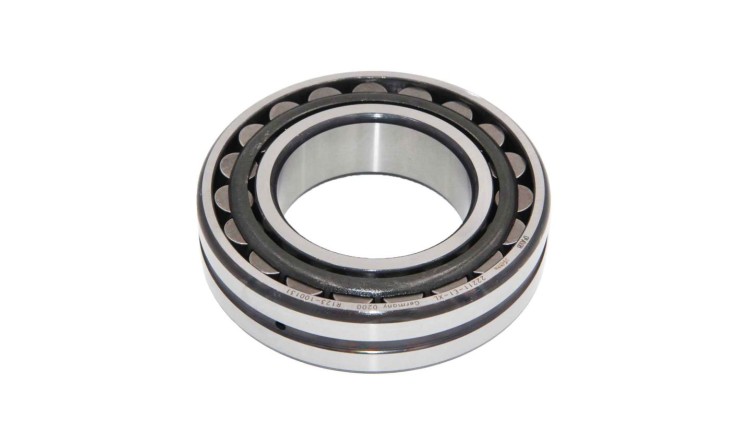 Ložisko 22211-E1 DIN 635