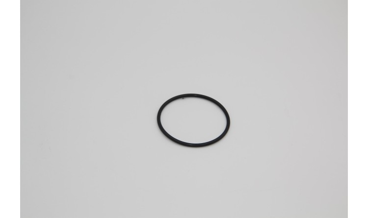 O-kroužek 47x2,5