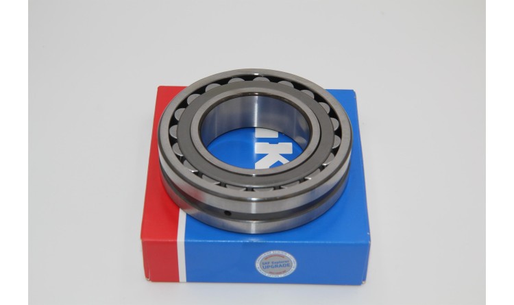 Ložisko 22210 C/W33 DIN 635