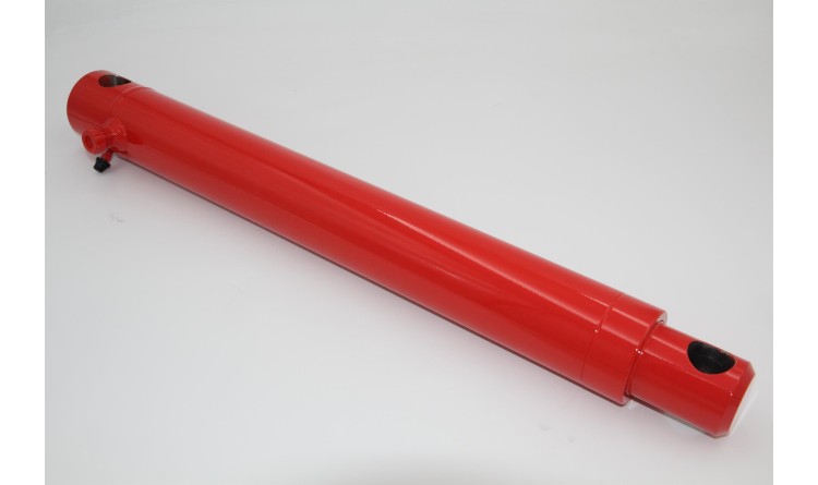 Válec hydraulický 50-450-325 EW