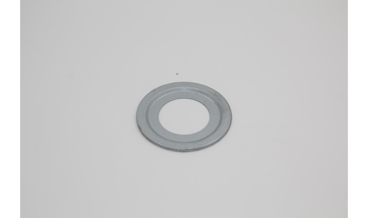 Nilos kroužek 1207 AV, 6207 AV