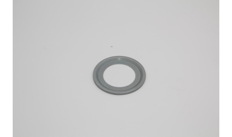 Nilos kroužek 6007 ZAV