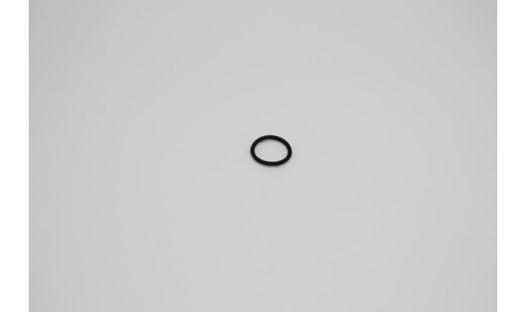 O - kroužek 17x2 DIN 3770 37+100247720