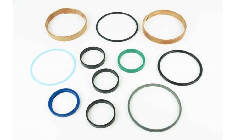 Sada těsnění k 442.296