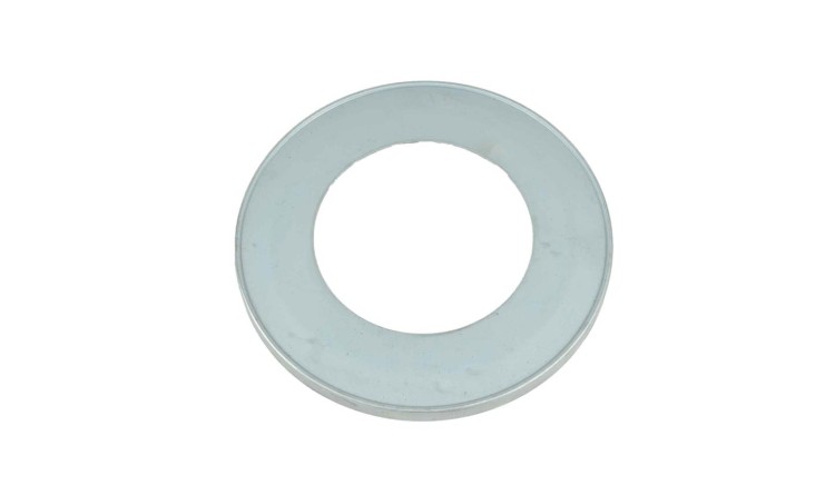 Nilos kroužek 32219AV