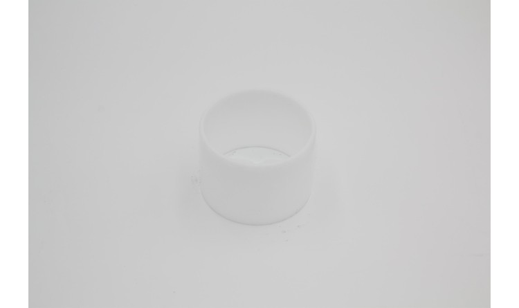 Pouzdro 50x55x40 silon