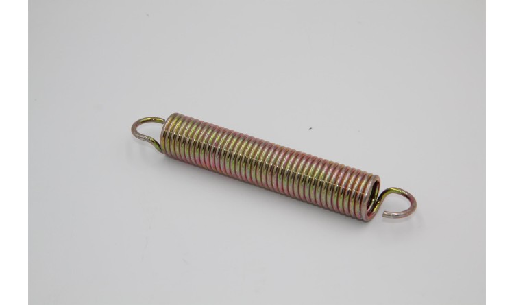 Pružina 3,00/20.5x156