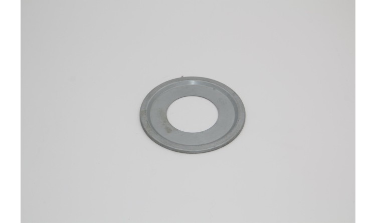 Nilos kroužek 6307 ZAV