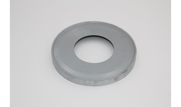 Nilos kroužek 32311 AV