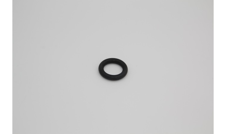 O - kroužek 22x6