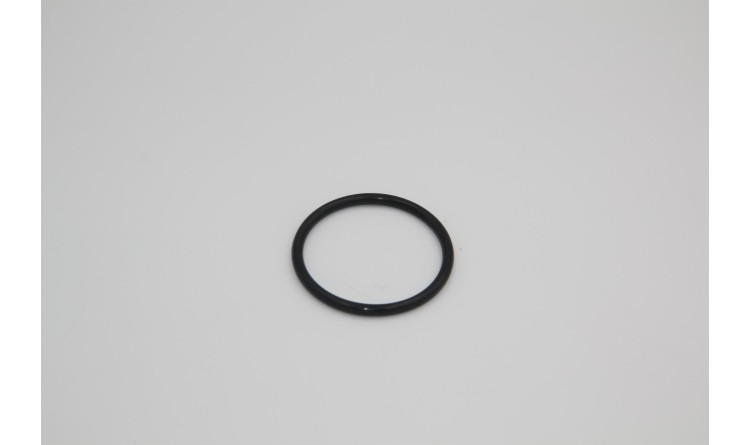 O - kroužek 48x4 DIN 3770