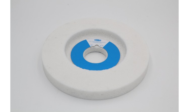 Brousek #150 Autocut bruska na voze