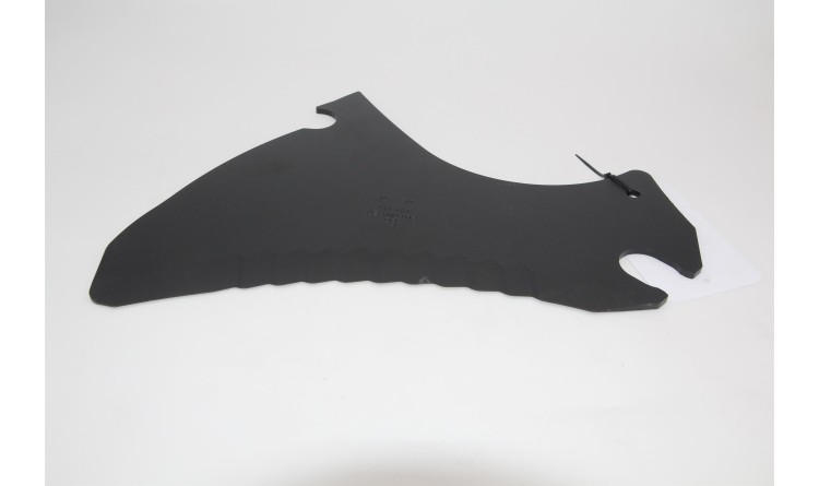 Nůž řezání Europrofi/Torro