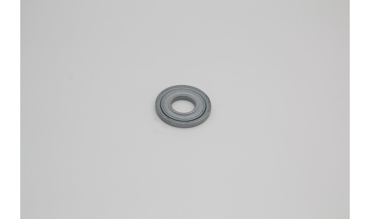 Nilos kroužek LSTO 17/40/4,0 415 000 0012