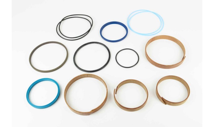 Sada těsnění k 442.313