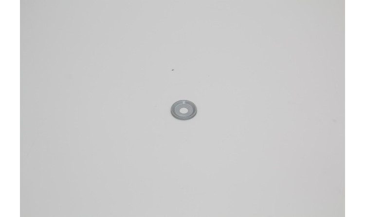 Nilos kroužek 626 Z AV