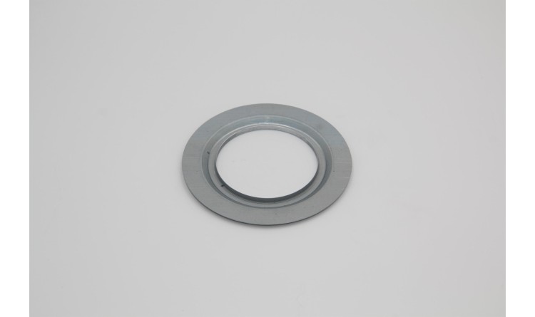 Nilos kroužek 2208 JV