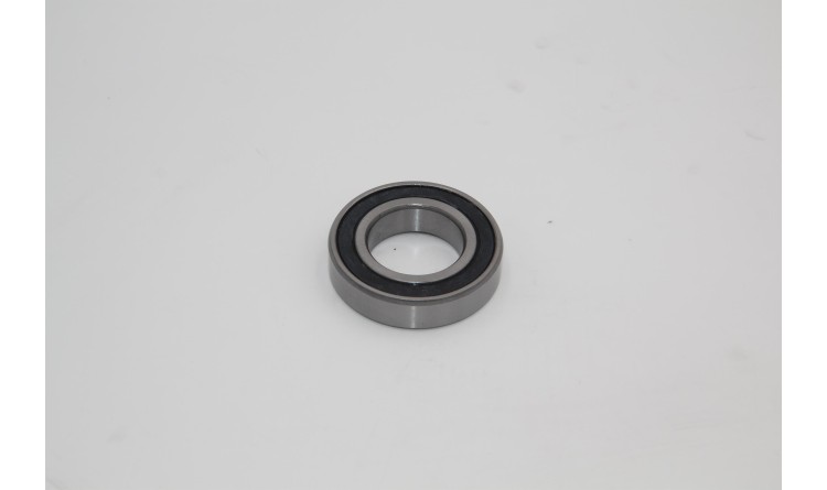 Ložisko 6006 2RS