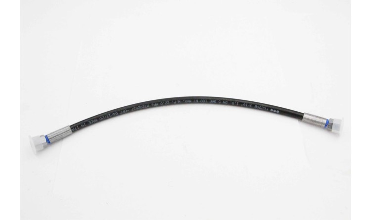 Hadice hydraulická NW 5x390