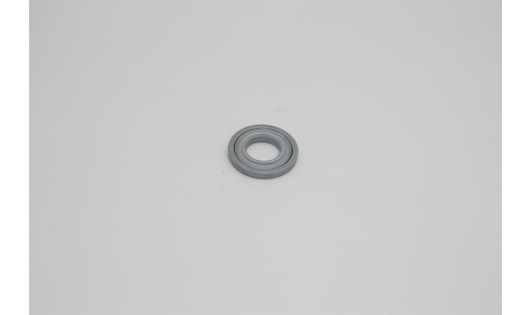 Nilos kroužek LSTO 17/35/4,0