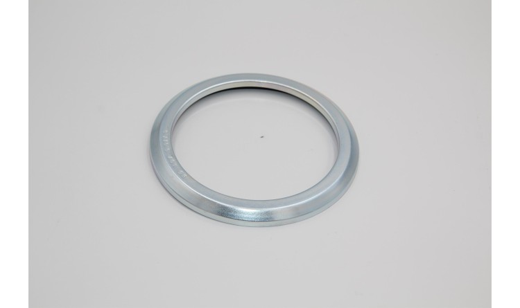 Gufero 85x107x5,5x7,5