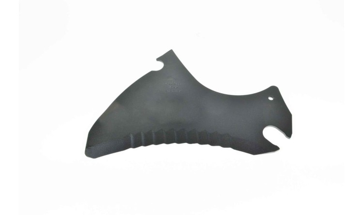 Nůž řezání Europrofi/Torro  (434.143, .145, .147)