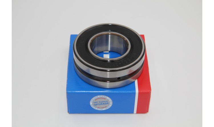 Ložisko 2208-2RS/VZ14 BS2 404.913