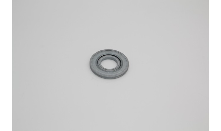 Nilos kroužek LSTO 20/47/4,0