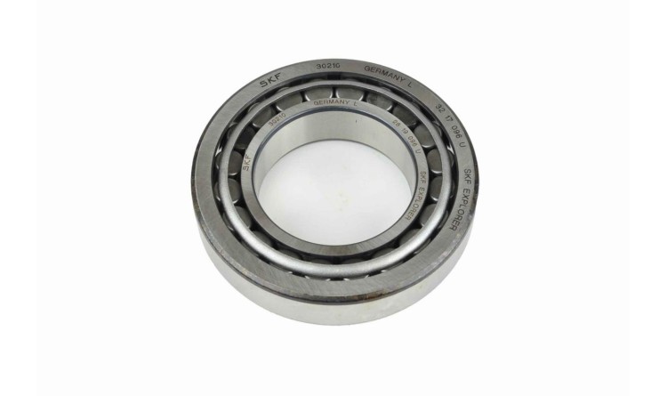 Ložisko 30210 DIN 720 45+591013