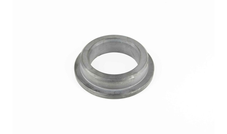 Podložka opěrná do náboje bržděného kola Terrasem