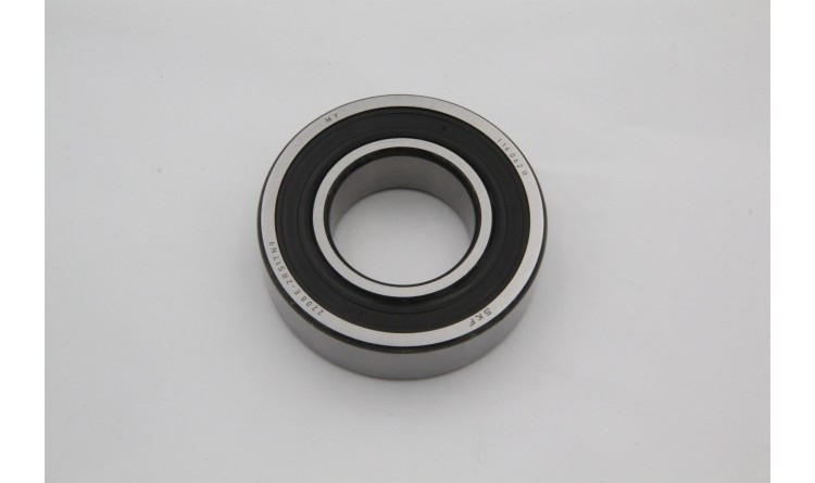 Ložisko 2208 E-2RS1TN9