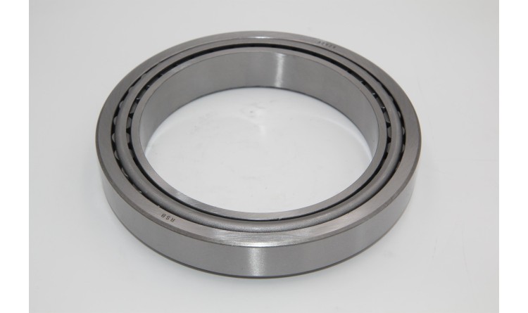 Ložisko 32928 DIN 720