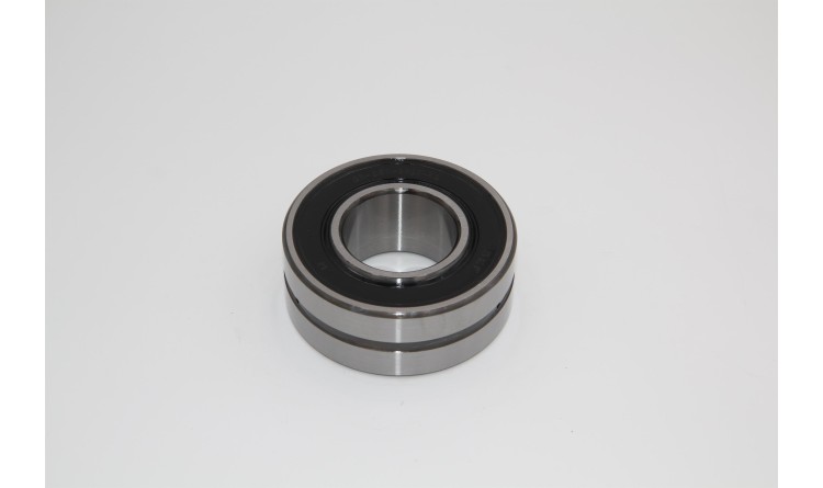 Ložisko BS2-2207-2RS/VT143