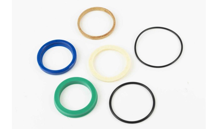 Sada těsnění k hydr válci 442.549